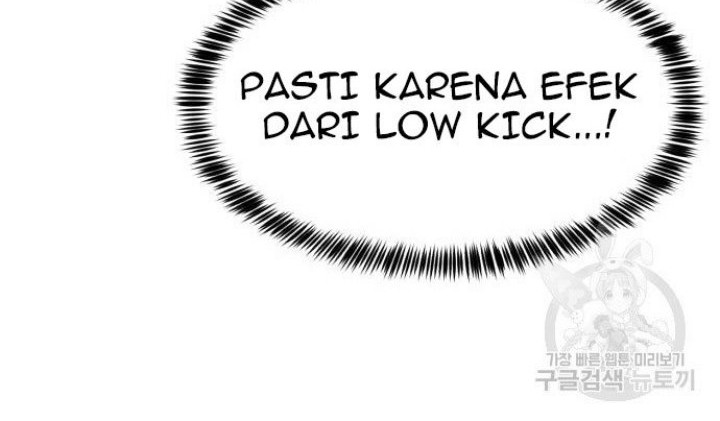 Absolute Obedience Chapter 09 Gambar 54