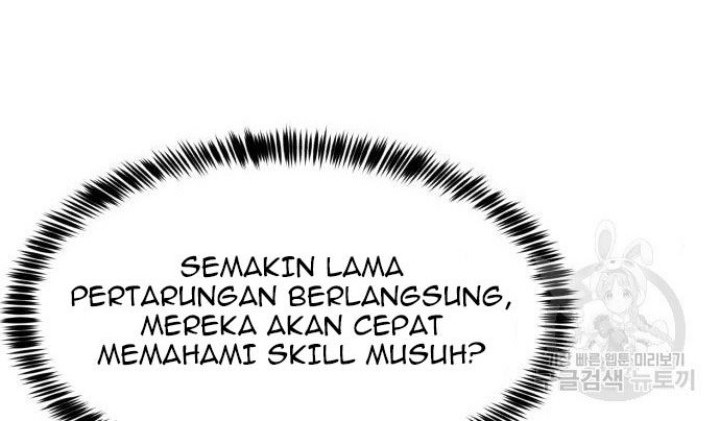 Absolute Obedience Chapter 09 Gambar 64
