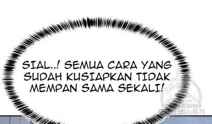 Absolute Obedience Chapter 09 Gambar 78