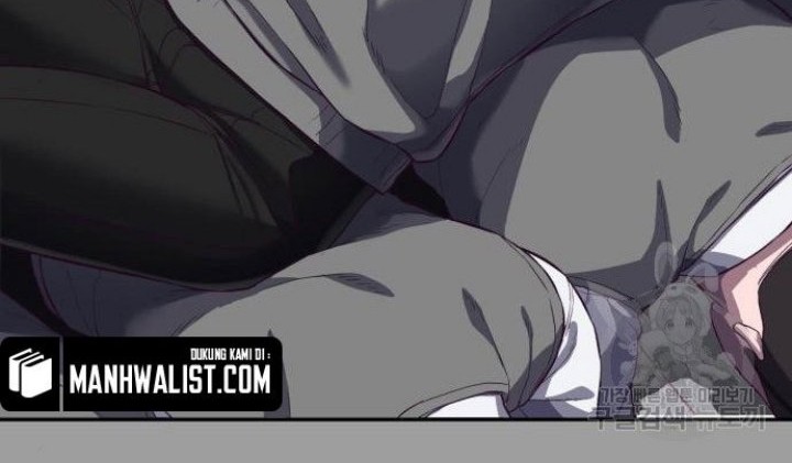 Absolute Obedience Chapter 09 Gambar 98
