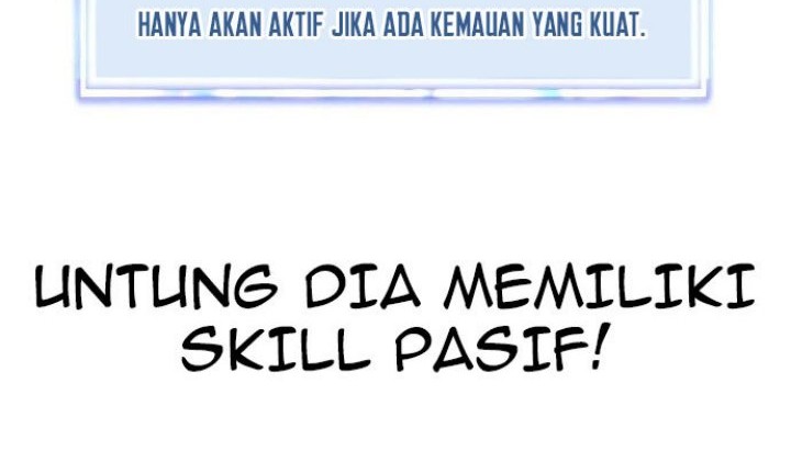 Absolute Obedience Chapter 09 Gambar 108