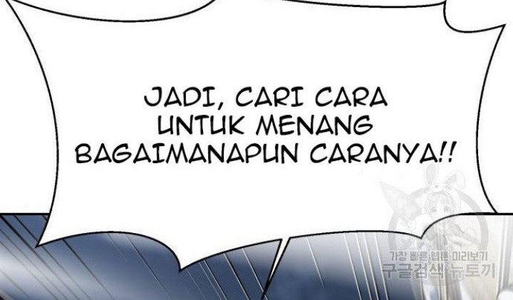 Absolute Obedience Chapter 09 Gambar 112
