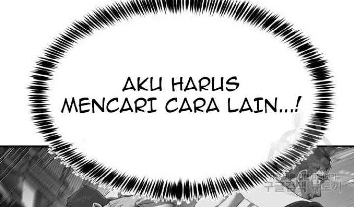 Absolute Obedience Chapter 09 Gambar 120