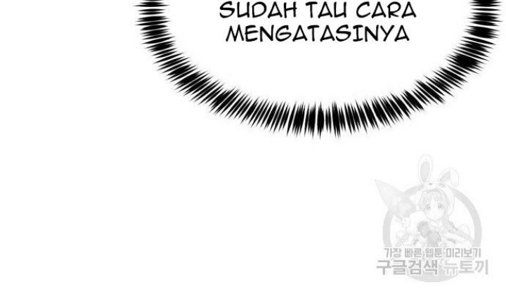 Absolute Obedience Chapter 09 Gambar 122