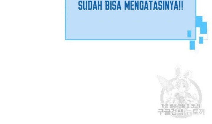 Absolute Obedience Chapter 09 Gambar 128