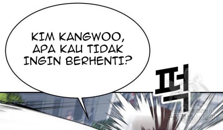Absolute Obedience Chapter 09 Gambar 130