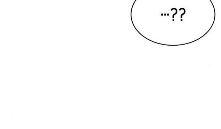 Absolute Obedience Chapter 09 Gambar 134