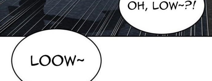 Absolute Obedience Chapter 09 Gambar 146