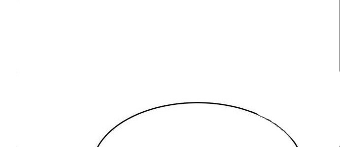 Absolute Obedience Chapter 08 Gambar 22