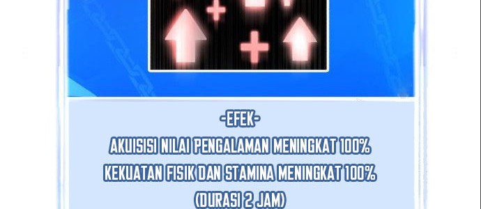 Absolute Obedience Chapter 08 Gambar 30