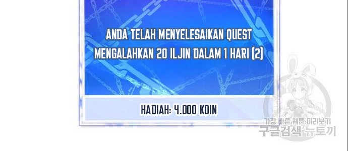 Absolute Obedience Chapter 08 Gambar 40