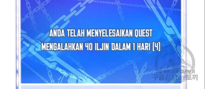 Absolute Obedience Chapter 08 Gambar 52