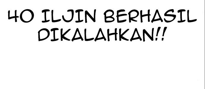 Absolute Obedience Chapter 08 Gambar 54