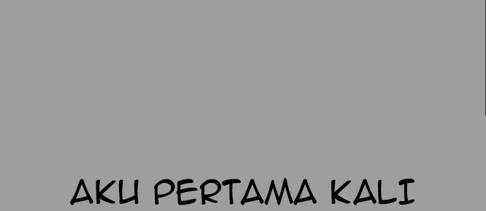 Absolute Obedience Chapter 08 Gambar 72