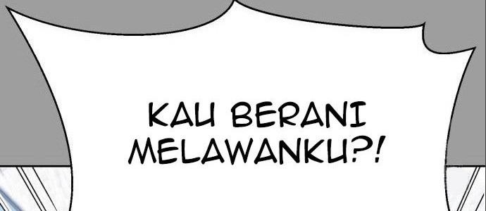 Absolute Obedience Chapter 08 Gambar 80