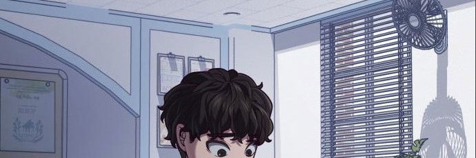 Absolute Obedience Chapter 08 Gambar 88