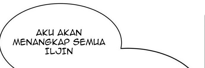 Absolute Obedience Chapter 08 Gambar 96
