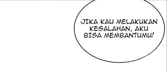 Absolute Obedience Chapter 08 Gambar 114