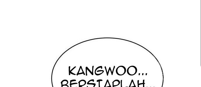 Absolute Obedience Chapter 08 Gambar 118