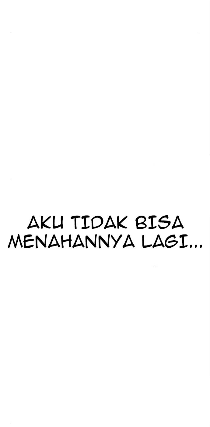 Absolute Obedience Chapter 8 Gambar 68