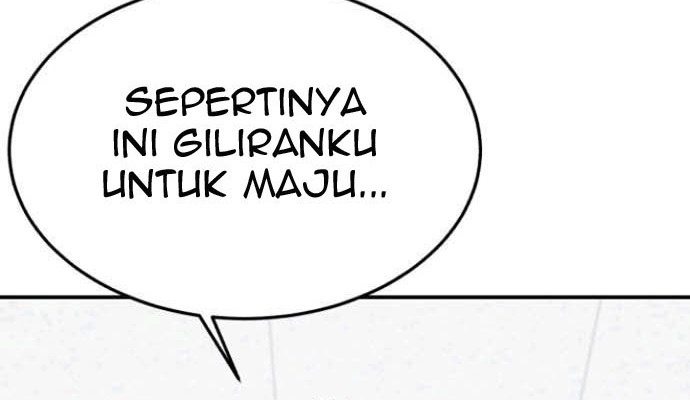 Absolute Obedience Chapter 07 Gambar 19