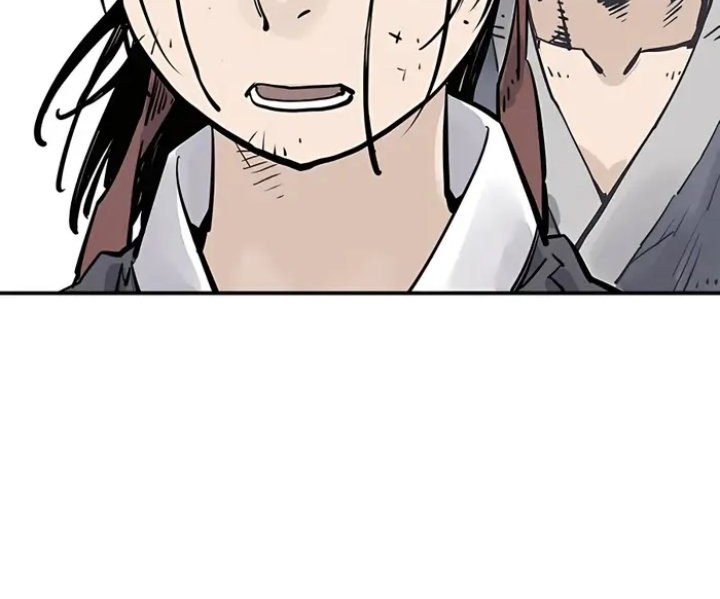 Death God Chapter 23 Gambar 38