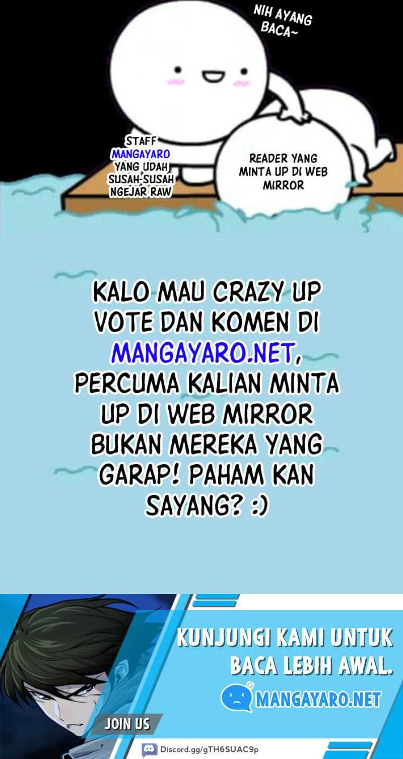 Teenage Swordsman Chapter 50 Gambar 53