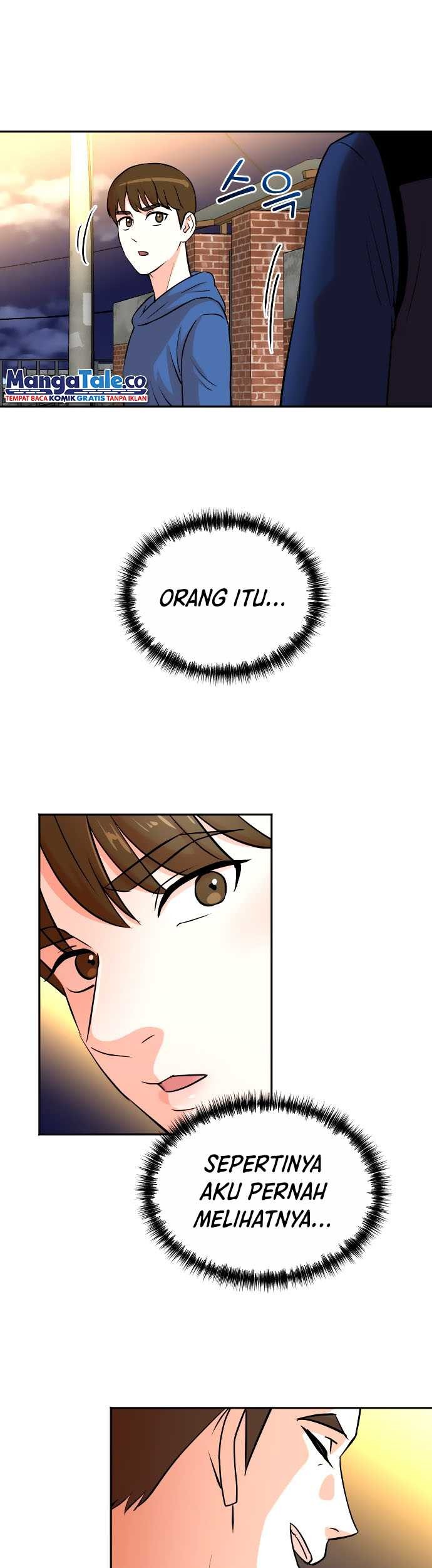 Baca Second Life Producer Chapter 23 Gambar 2