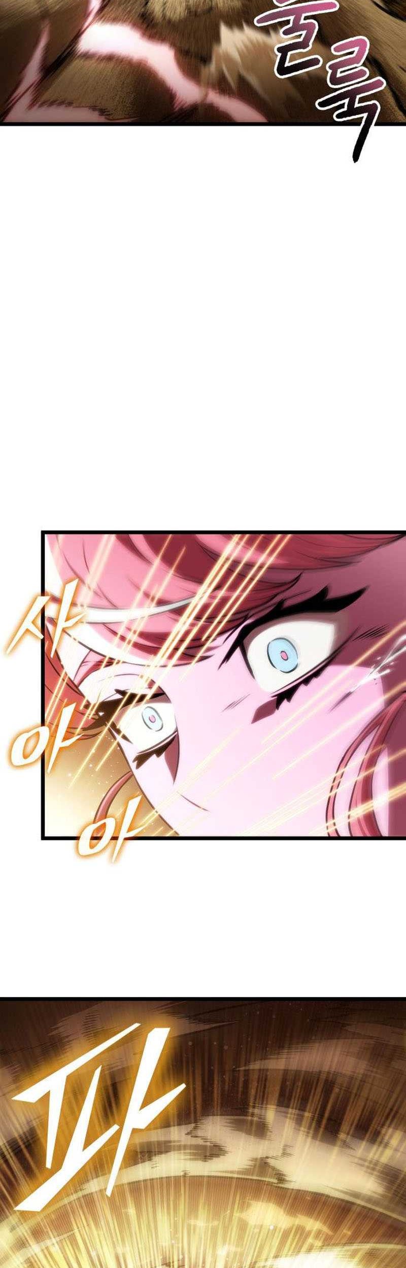 The World After the Fall Chapter 57 Gambar 33