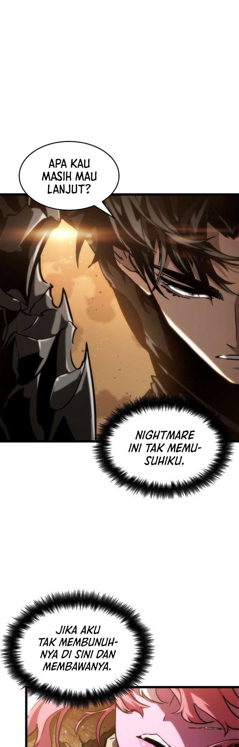 The World After the Fall Chapter 57 Gambar 36