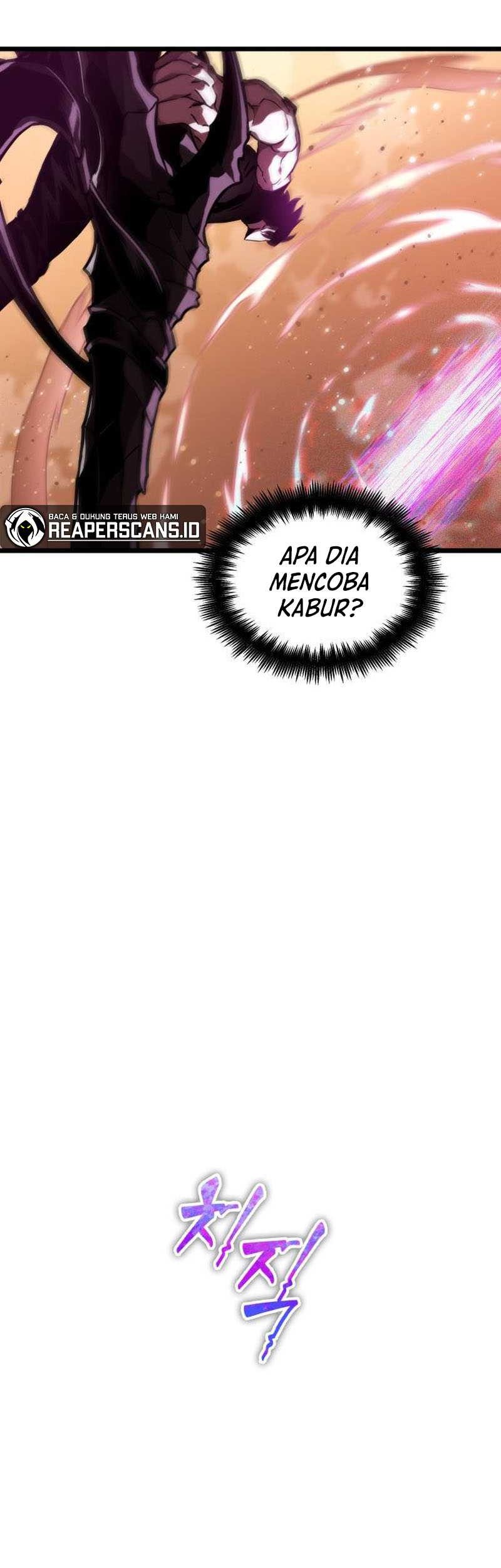 The World After the Fall Chapter 57 Gambar 42