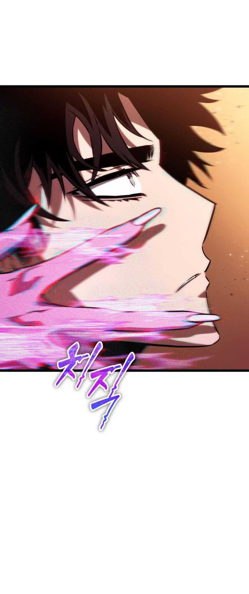 The World After the Fall Chapter 57 Gambar 43