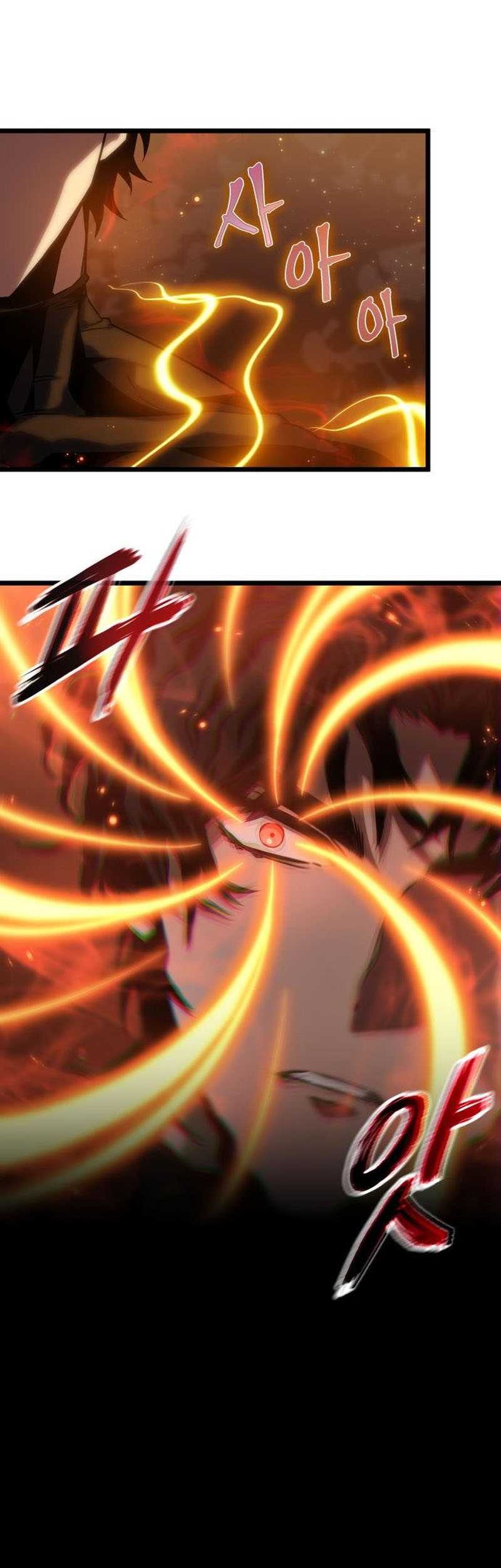 The World After the Fall Chapter 57 Gambar 45