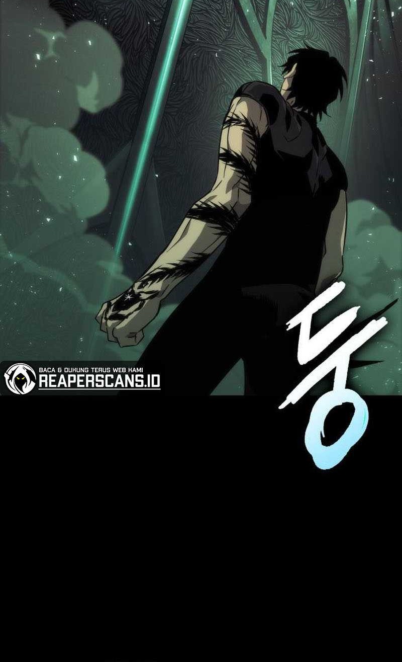 The World After the Fall Chapter 57 Gambar 47