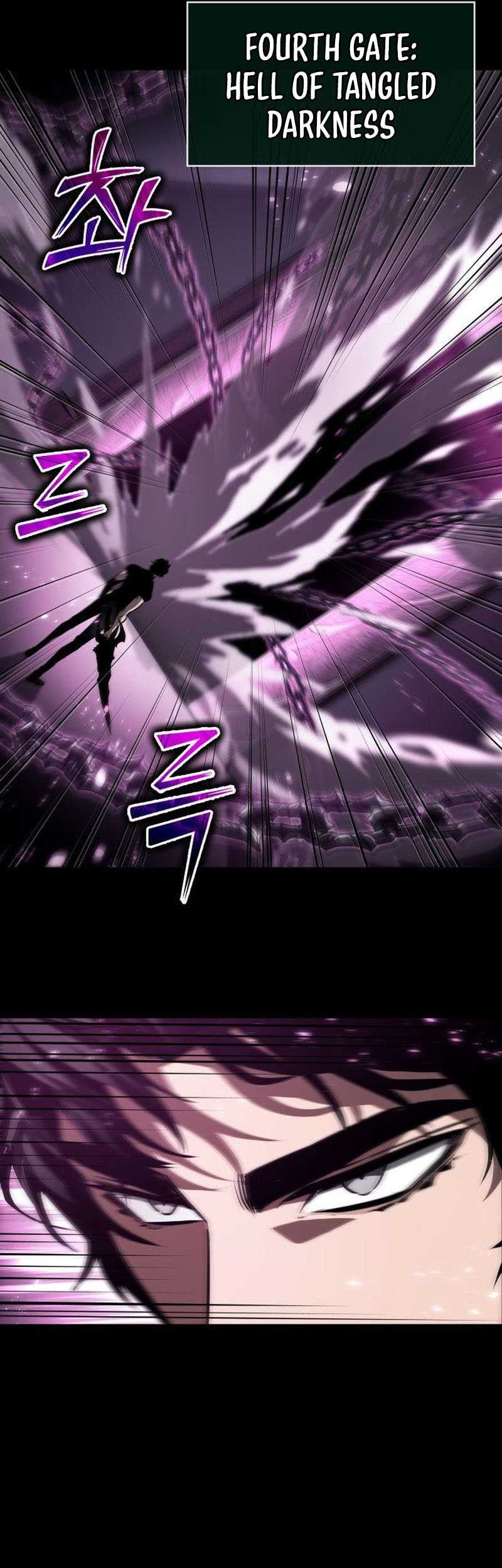 The World After the Fall Chapter 57 Gambar 52