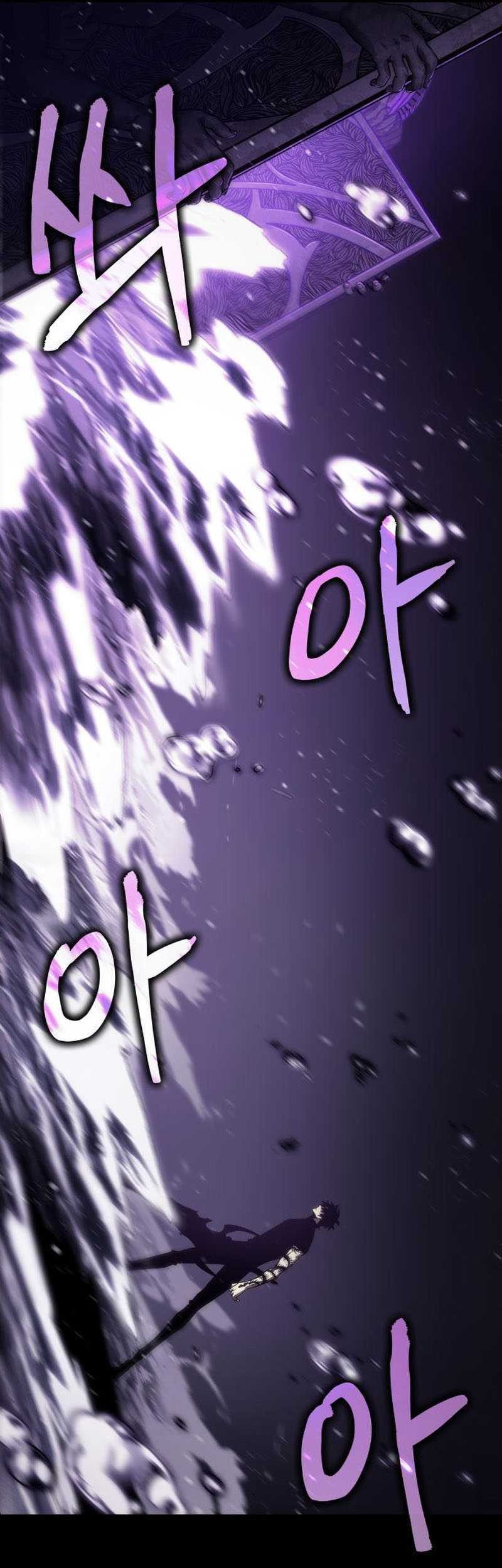 The World After the Fall Chapter 57 Gambar 60