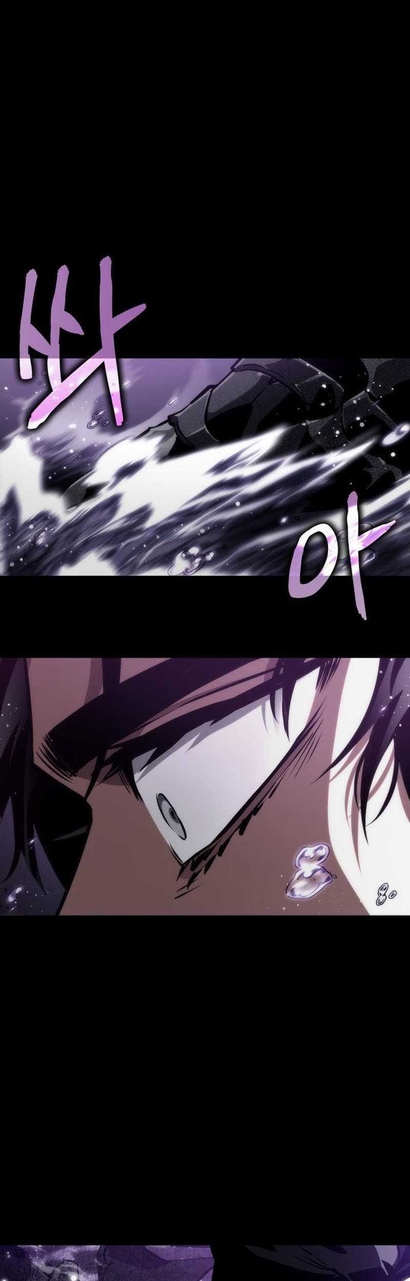 The World After the Fall Chapter 57 Gambar 61