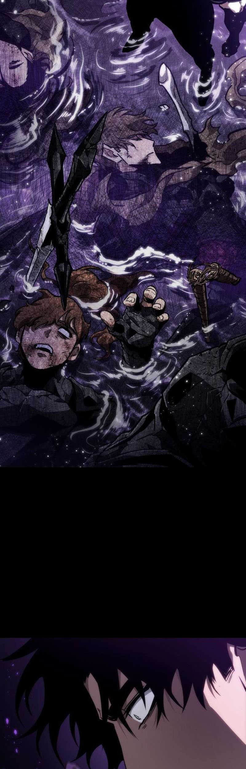 The World After the Fall Chapter 57 Gambar 62