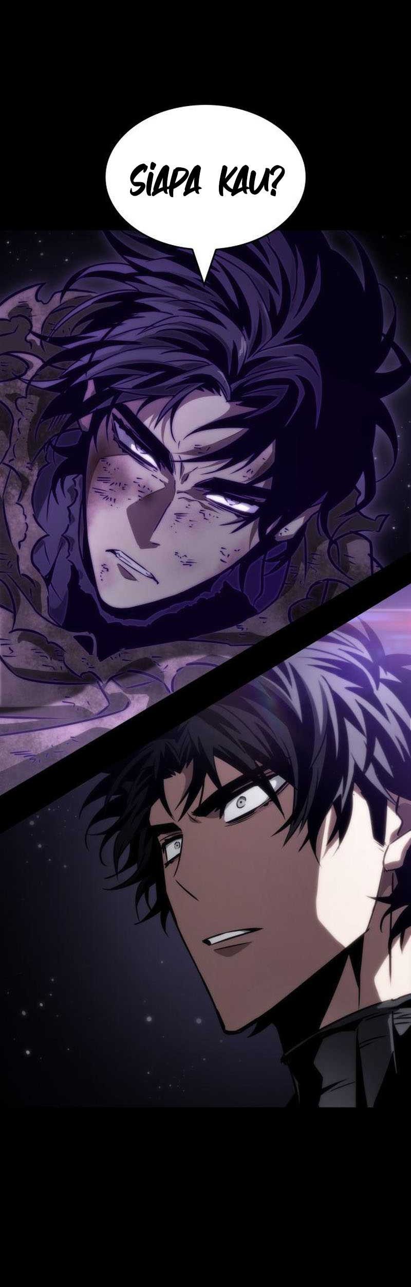 The World After the Fall Chapter 57 Gambar 66