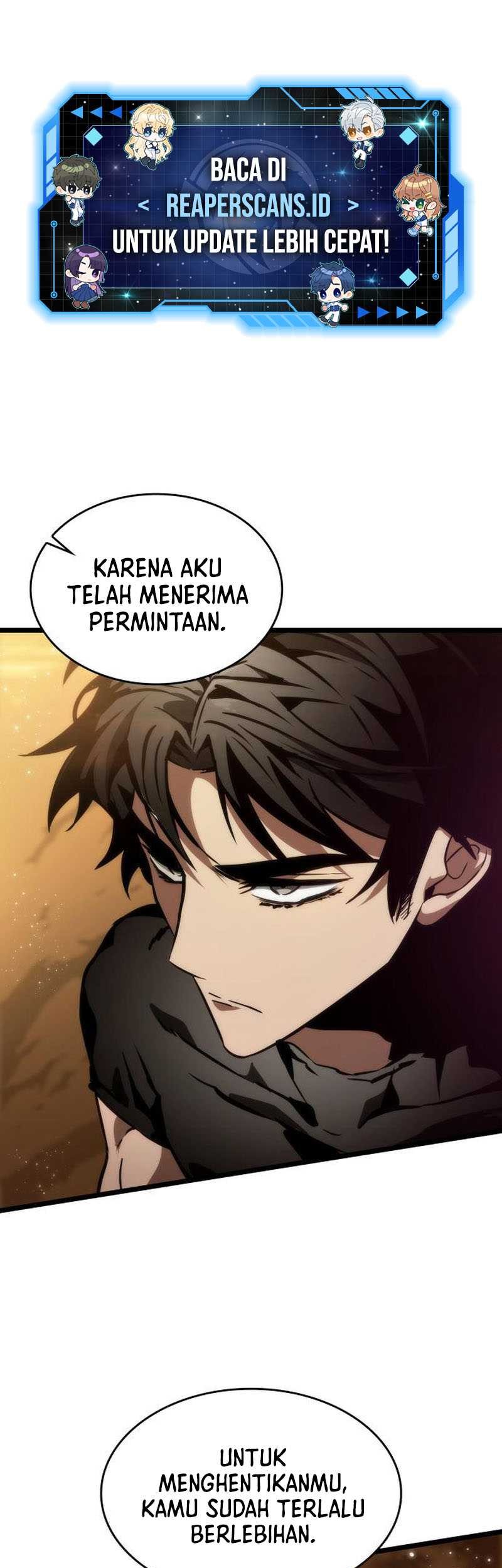 Baca  The World After the Fall Chapter 57 Gambar 2