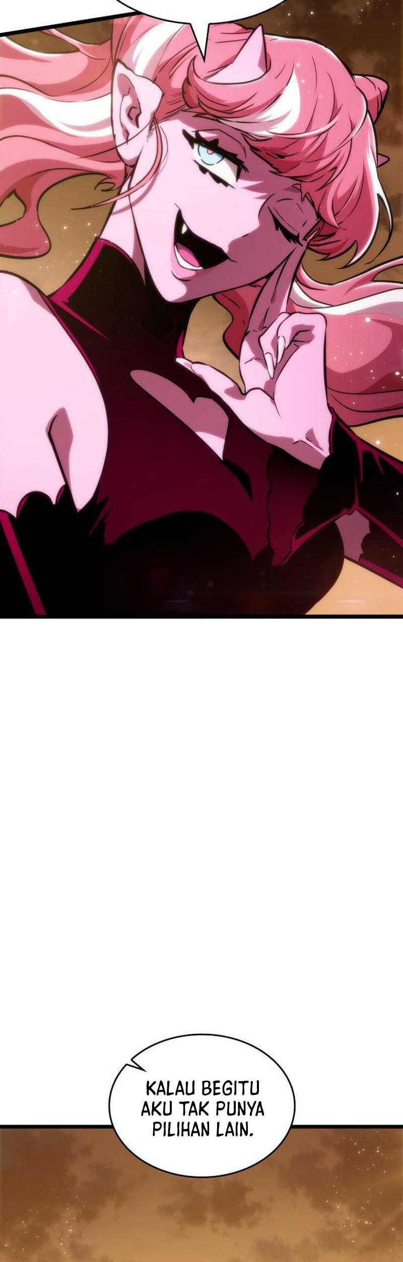 The World After the Fall Chapter 57 Gambar 3