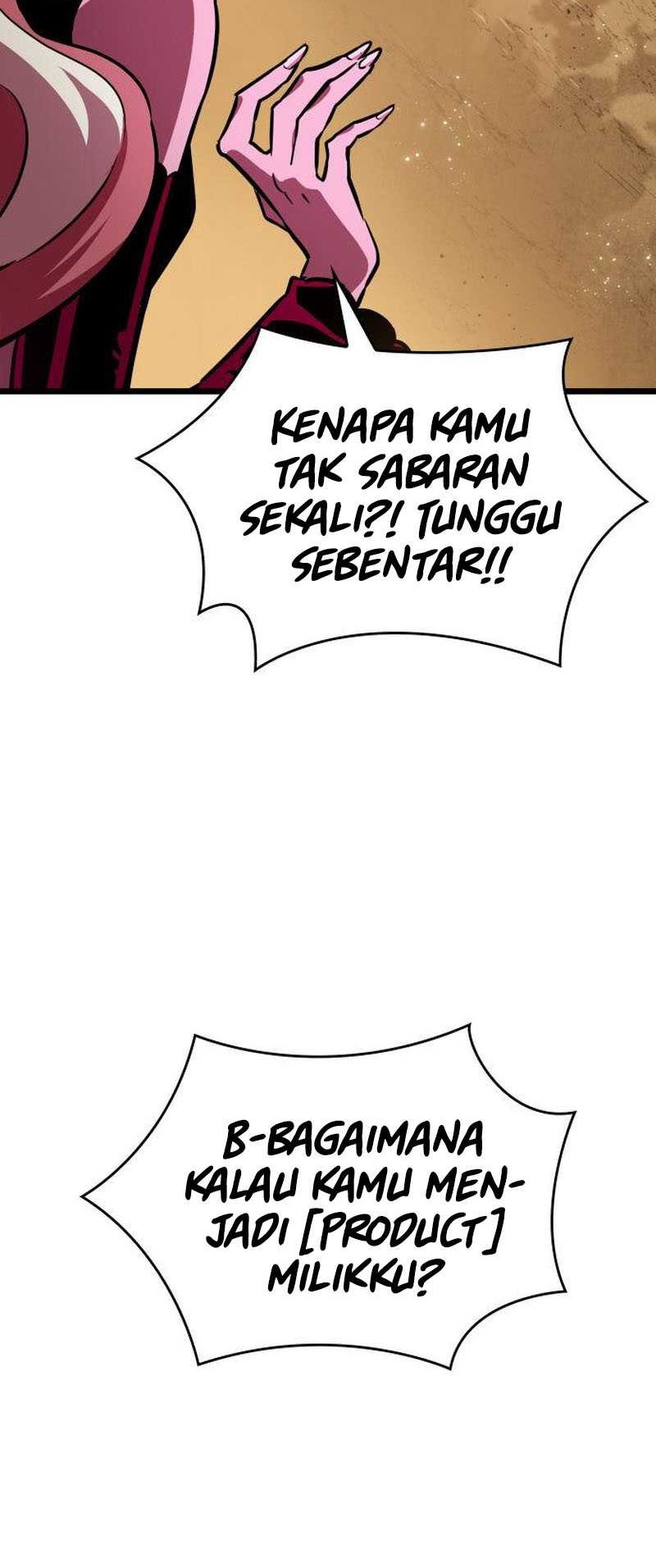 The World After the Fall Chapter 57 Gambar 5
