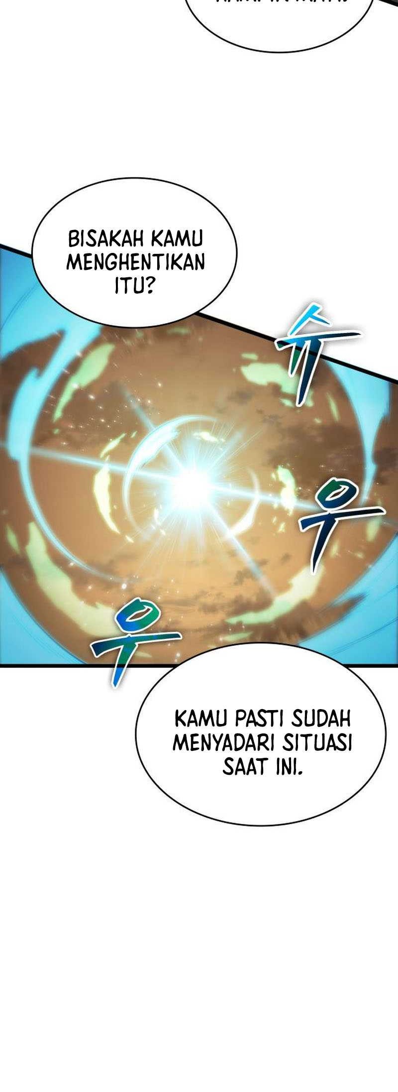 The World After the Fall Chapter 57 Gambar 8