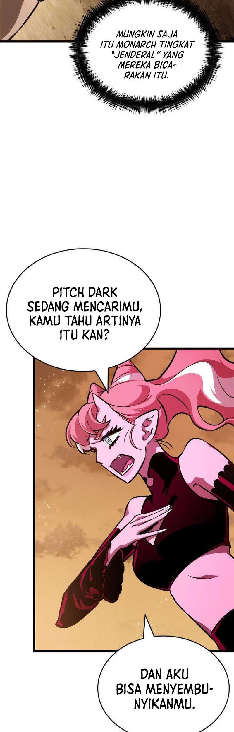 The World After the Fall Chapter 57 Gambar 10