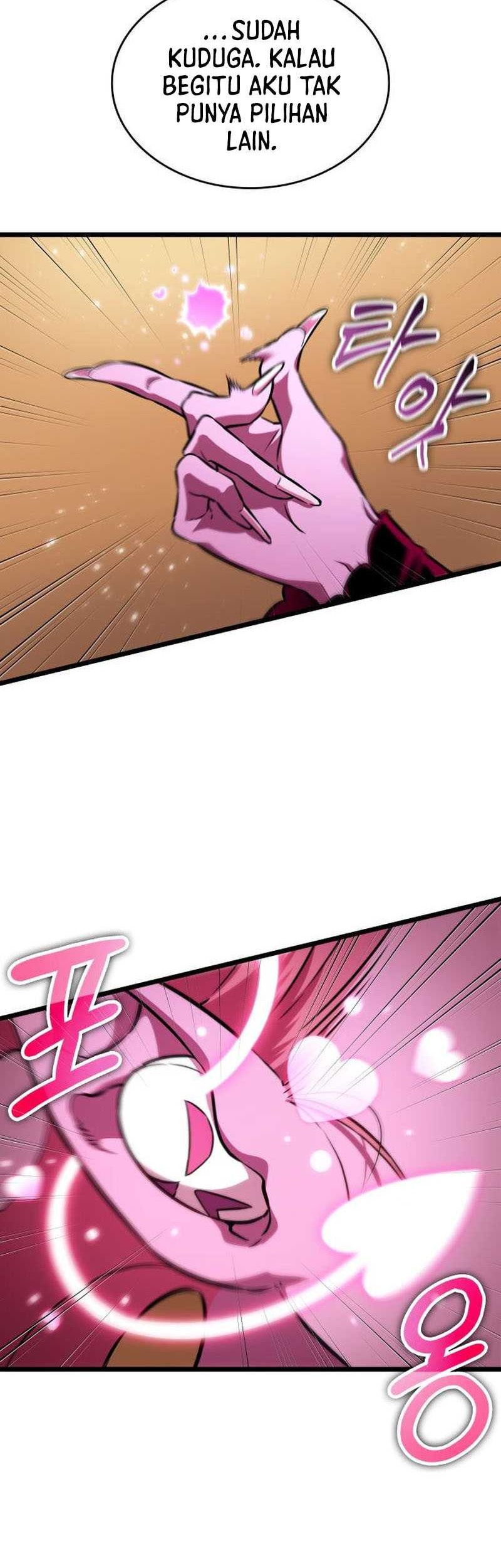 The World After the Fall Chapter 57 Gambar 12