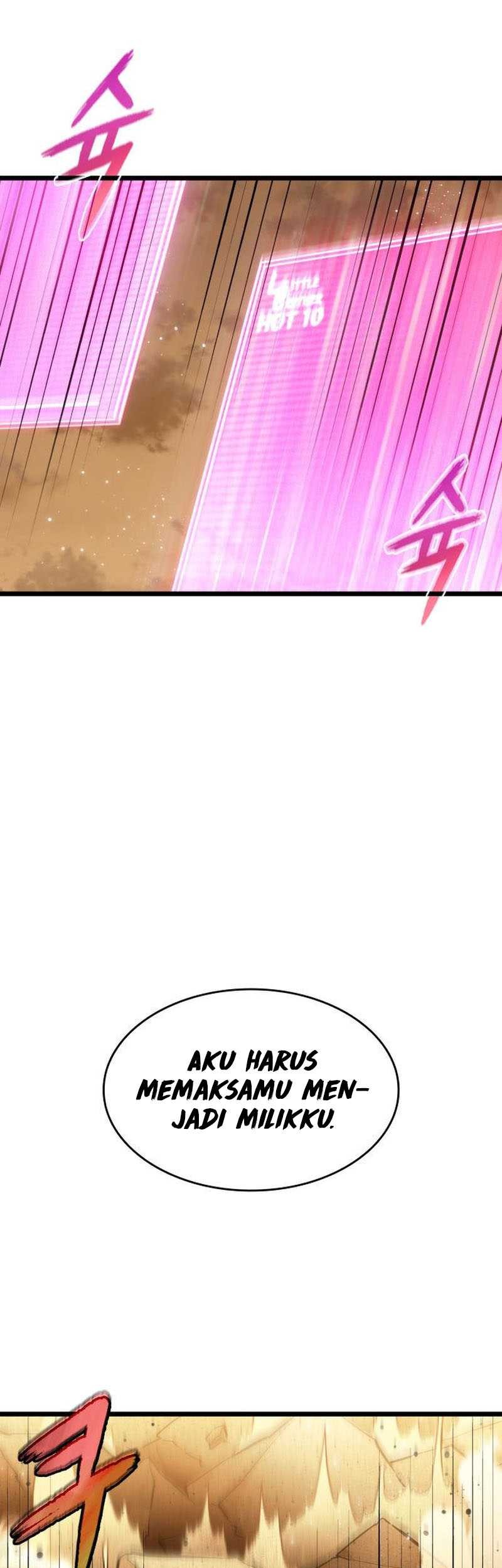 The World After the Fall Chapter 57 Gambar 13