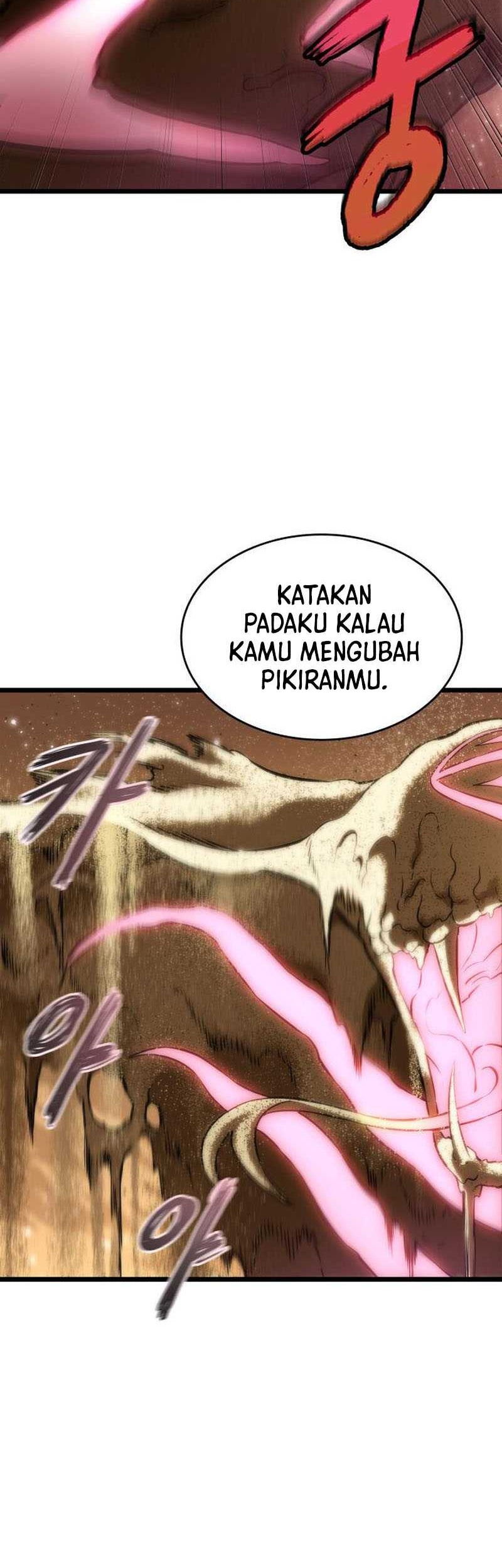 The World After the Fall Chapter 57 Gambar 16