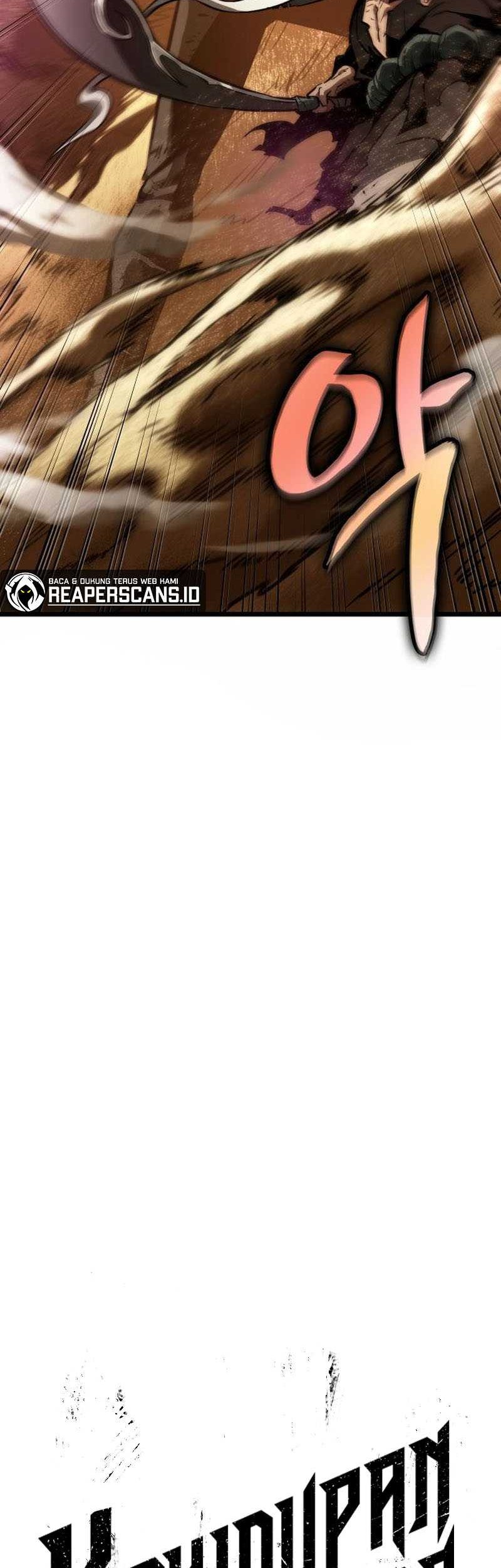 The World After the Fall Chapter 57 Gambar 18