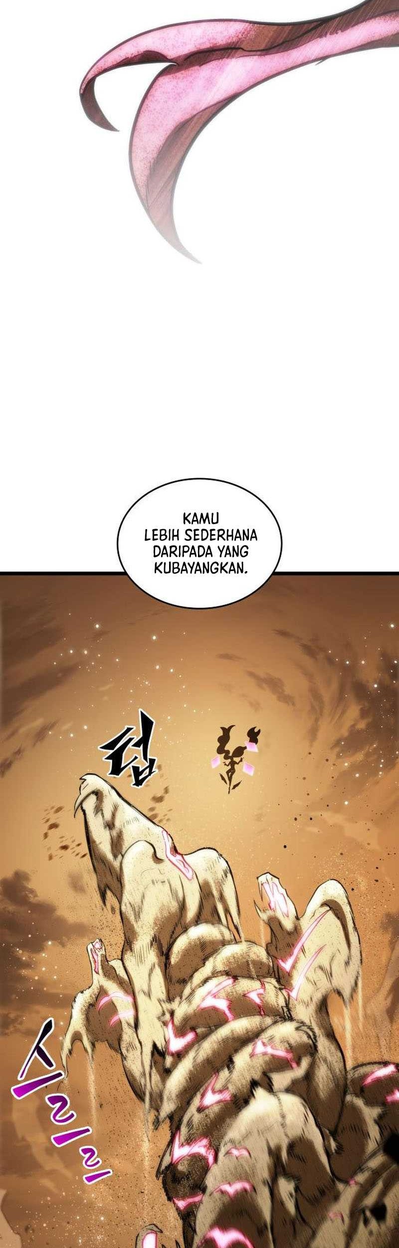 The World After the Fall Chapter 57 Gambar 29