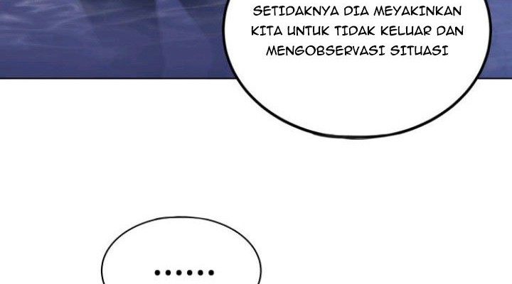 Gangnam Knight Chapter 04 Gambar 30